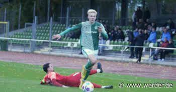 Deutlicher Sieg über Vatan