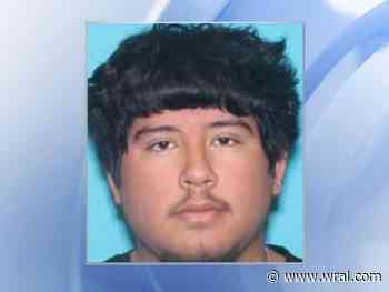 Man turns himself in after 4 shot at Wilson County Fairgrounds birthday party