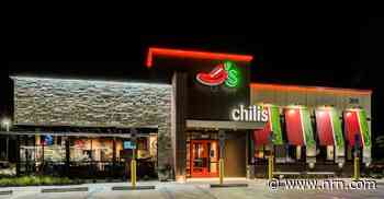 Chili’s parent Brinker International continues to work on boosting traffic
