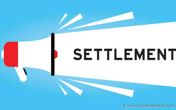 Unions agree to accept local government pay deal