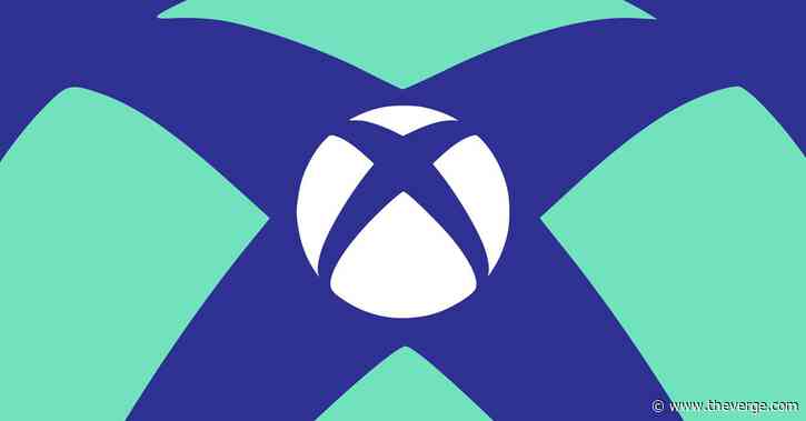 Xbox is about to get better apps and web games