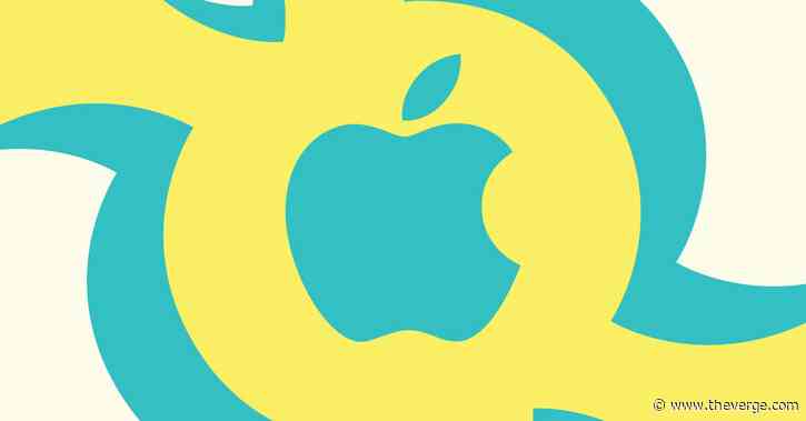 Apple keeps exploring (and scrapping) new ways to detect users’ health