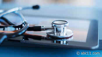 First flu deaths of 2023-24 season reported by NCDHHS