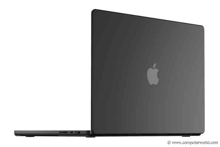 New Jamf CEO John Strosahl on Apple in the enterprise, Jamf's future