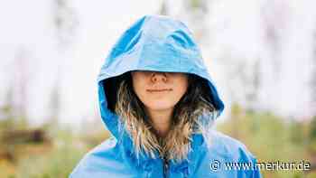 Negative Gefühle loswerden: In fünf Schritten positiver denken