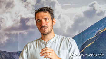 „Mr. Besserwisser“: Neureuther kassiert harten Seitenhieb aus Sölden – und schießt zurück