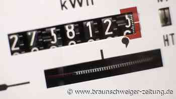 Preisbremsen für Strom und Gas: Was Verbraucher davon haben