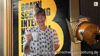 Welche Stars von morgen das Filmfest Braunschweig präsentiert