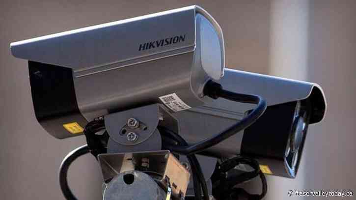 Privacy bill fails to address dangers of facial recognition technology: coalition