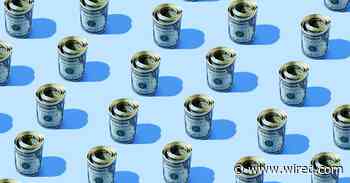 Facebook Finally Puts a Price on Privacy: It’s $10 a Month