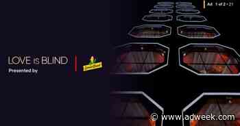 Netflix’s Ad Tier Hits 15 Million Monthly Active Users Ahead of 1-Year Anniversary