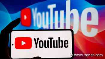 Your ad-blocking glory days on YouTube are over