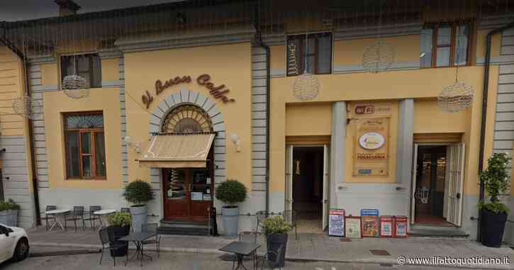 Turista ucciso con un pugno mentre era in vacanza ad Altopascio: arrestato un 20enne. Indagati in 13: “Reticenti negli interrogatori”