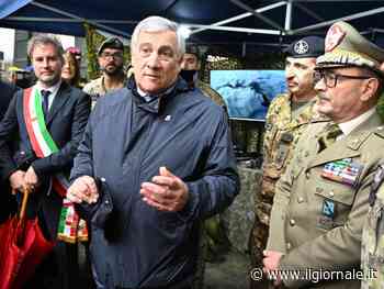 Liberati da Gaza i primi quattro ostaggi italiani. Tajani: "Stanno bene"