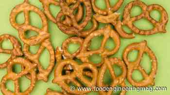 Stellar Snacks Opens Second Production Facility