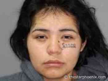 Last direct indictments filed for women charged with first-degree murder of Megan Gallagher