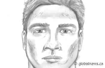 Police in N.B. searching for suspect in alleged aggravated assault