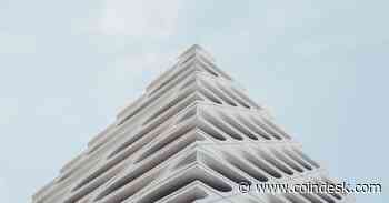 The Protocol: Celestia Airdrop Gets Crypto Users Asking About Starknet Despite No Similar Plans