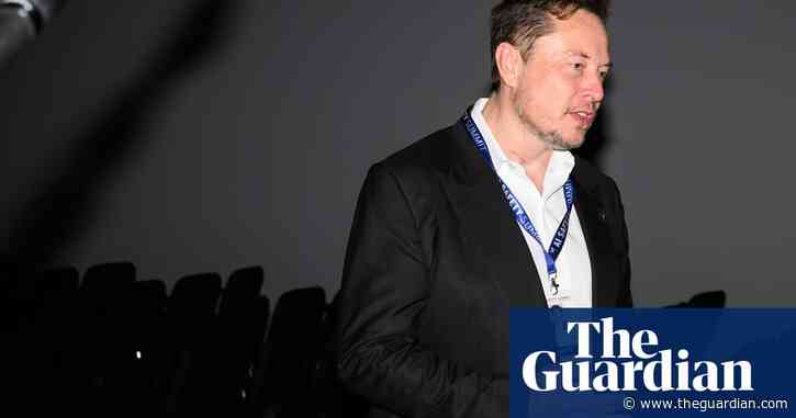 Key interventions at the Bletchley Park AI safety summit