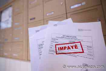 Elle débute ce mercredi 1er novembre, tout ce qu'il faut savoir sur la trêve hivernale