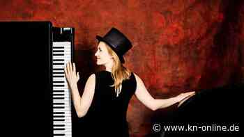 Mozart, Schumann, Strauss: Was die Philharmoniker in Kiel spielen