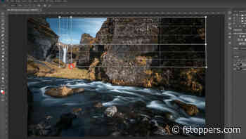 I Wish I Had Known This Photoshop Trick Earlier