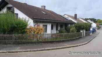 Übertrieben hoher Lärmschutz gefordert