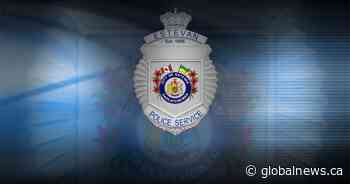 Estevan police officer seriously injured in incident according to Premier