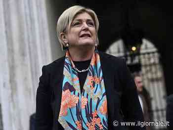 La sicurezza sul lavoro inizia dalla scuola