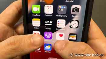 Indigenous language app a game changer for learning, preserving First Nations lingo