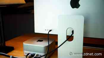 Does Apple's M3 chip obsolete the M1 and M2? Here's when to upgrade - and why