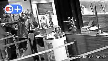 Der Fall Gil Ofarim: Prozess in Leipzig startet – worum geht es?