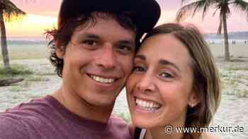 Er hinterlässt Lebensgefährtin und Kleinkind: Sportler (34) stirbt unerwartet