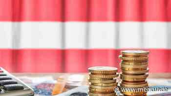 Deutschland und Österreich im Vergleich: Welches Rentensystem ist besser?