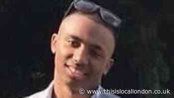 Ricardo Fuller fatal stabbing: Men guilty of Ilford killing