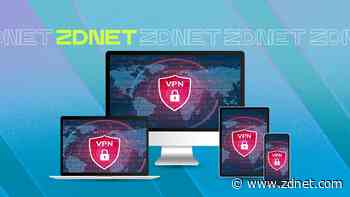 The best early Black Friday VPN deals 2023