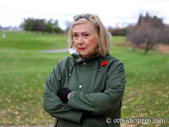 City plans to fight Kanata Lakes development ruling