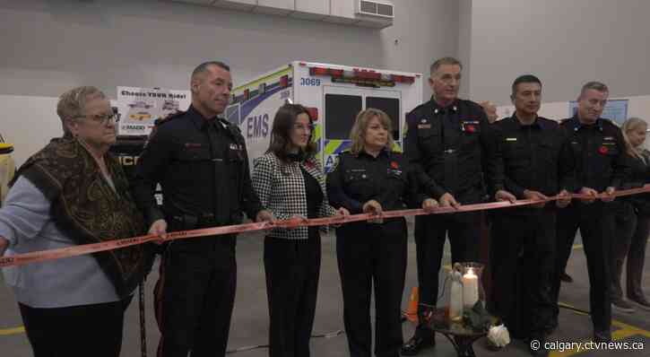 MADD launches Red Ribbon Campaign to discourage impaired driving this holiday season