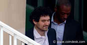 'A Pyramid of Deceit': Sam Bankman-Fried Lied to Jurors, Prosecutors Say in Closing Argument