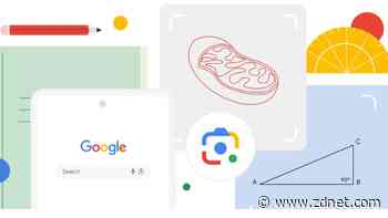 Google can now solve trickier math problems for you with these new features