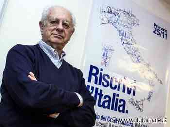 Morto l'ex ministro Luigi Berlinguer