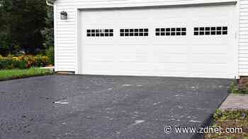 The best driveway alarms of 2023, researched and reviewed
