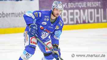 Arbeitssieg mit Mini-Kader