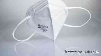 NRW verbrennt Corona-Schutzausrüstung für 33,3 Millionen Euro