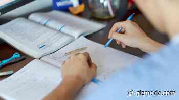 Google: Hey Kid, Wanna Cheat on Your Math Test?