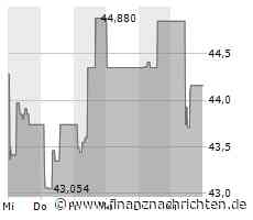 ROUNDUP 3: Stundenlange Störung bei App der Deutschen Bahn behoben