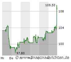 Qualcomm-Prognose macht Hoffnung für Smartphone-Markt