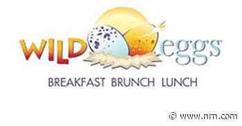 Wild Eggs announces new vice president of marketing