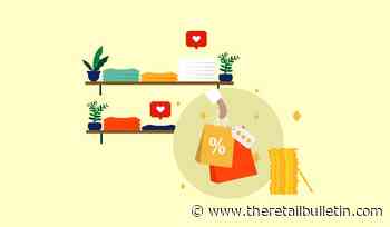 How to Create a Customer Loyalty Programme