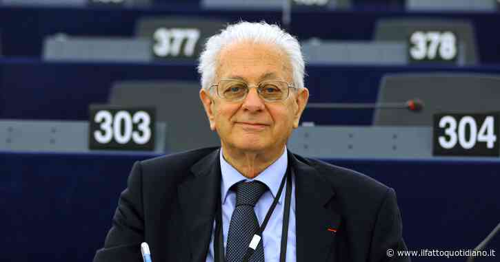 È morto l’ex ministro Luigi Berlinguer, aveva 91 anni. Schlein: “Lascia un patrimonio politico inestimabile”